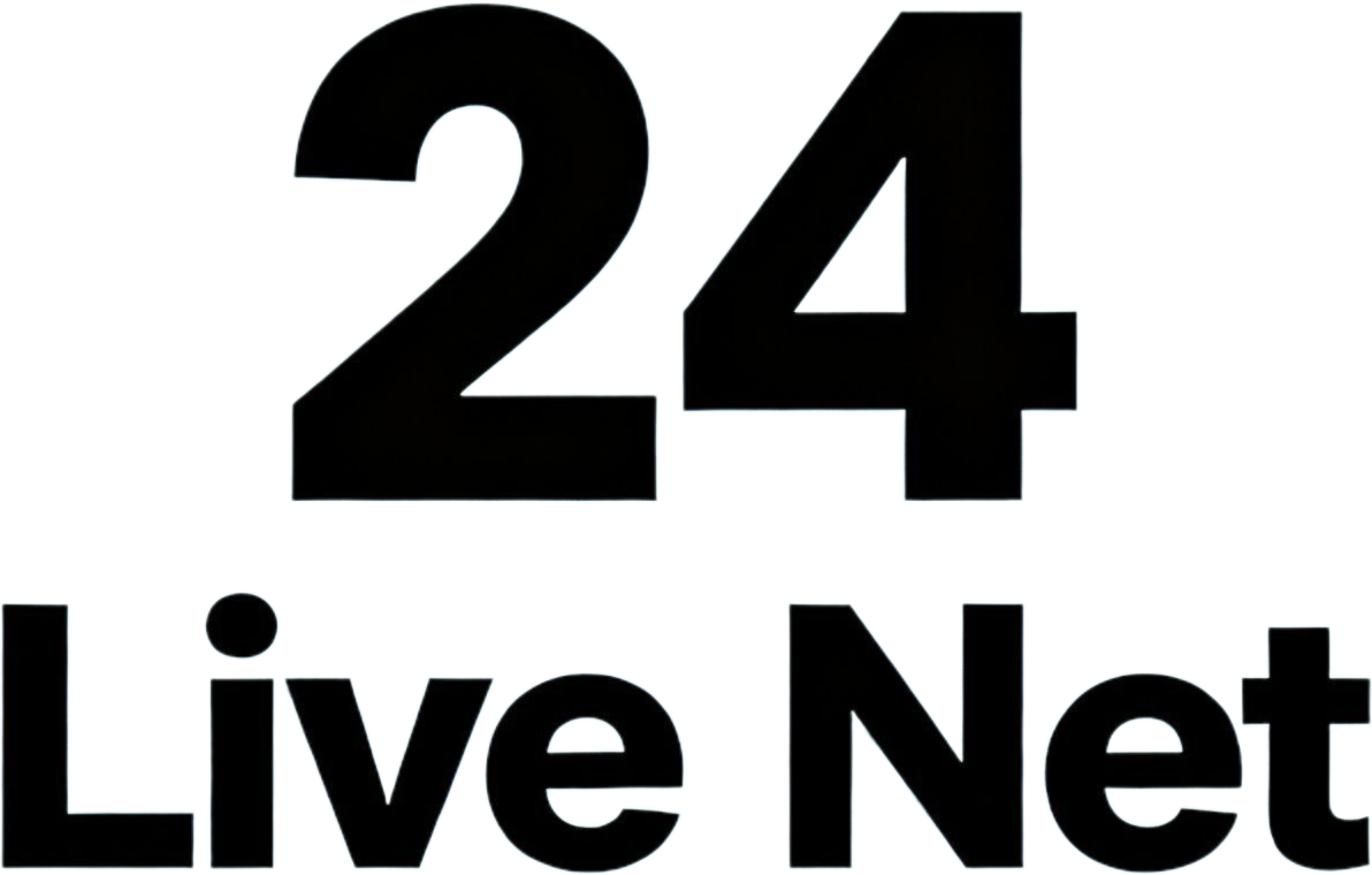 Chinese Super Cup Live Streaming